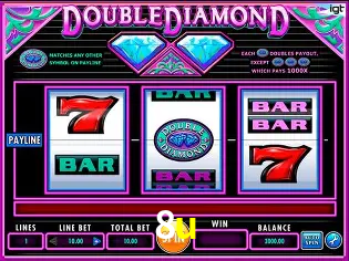 A Revolução dos Aplicativos de Jogos no 8u