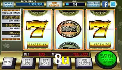 Desvendando o Mundo dos Jogos Virtuais na 8u