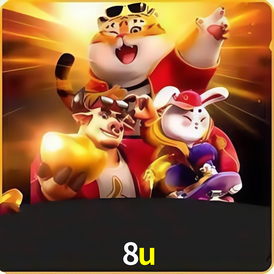8u