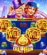 Descubra o Mundo do Cassino Online com 8u