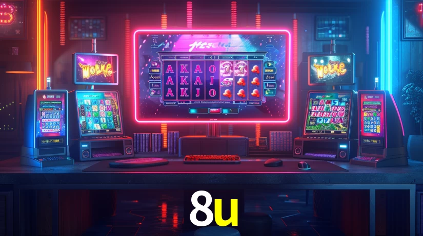 8u
