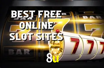 Explorando a Categoria de Eventos em Apostas na 8u