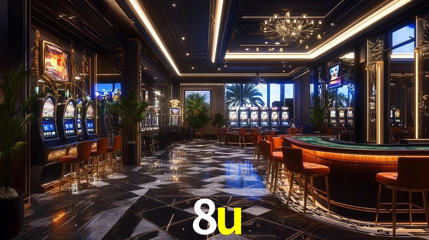 Instant EasyPaisa 8u