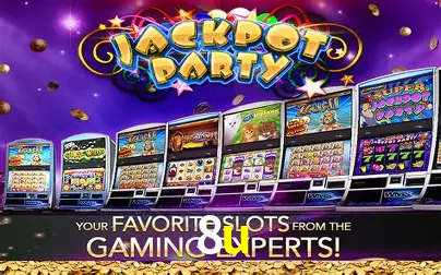 A Ascensão dos Esportes Eletrônicos: Um Novo Paradigma no Entretenimento