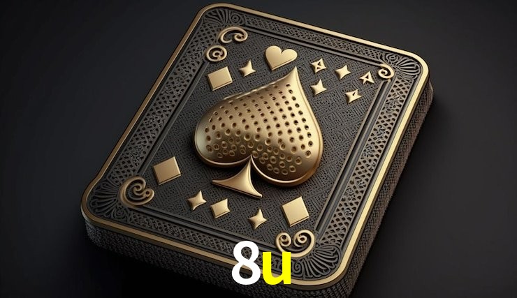 Estatísticas Esportivas 8u