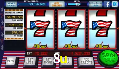 Desvendando o Mundo dos Jogos Virtuais na 8u