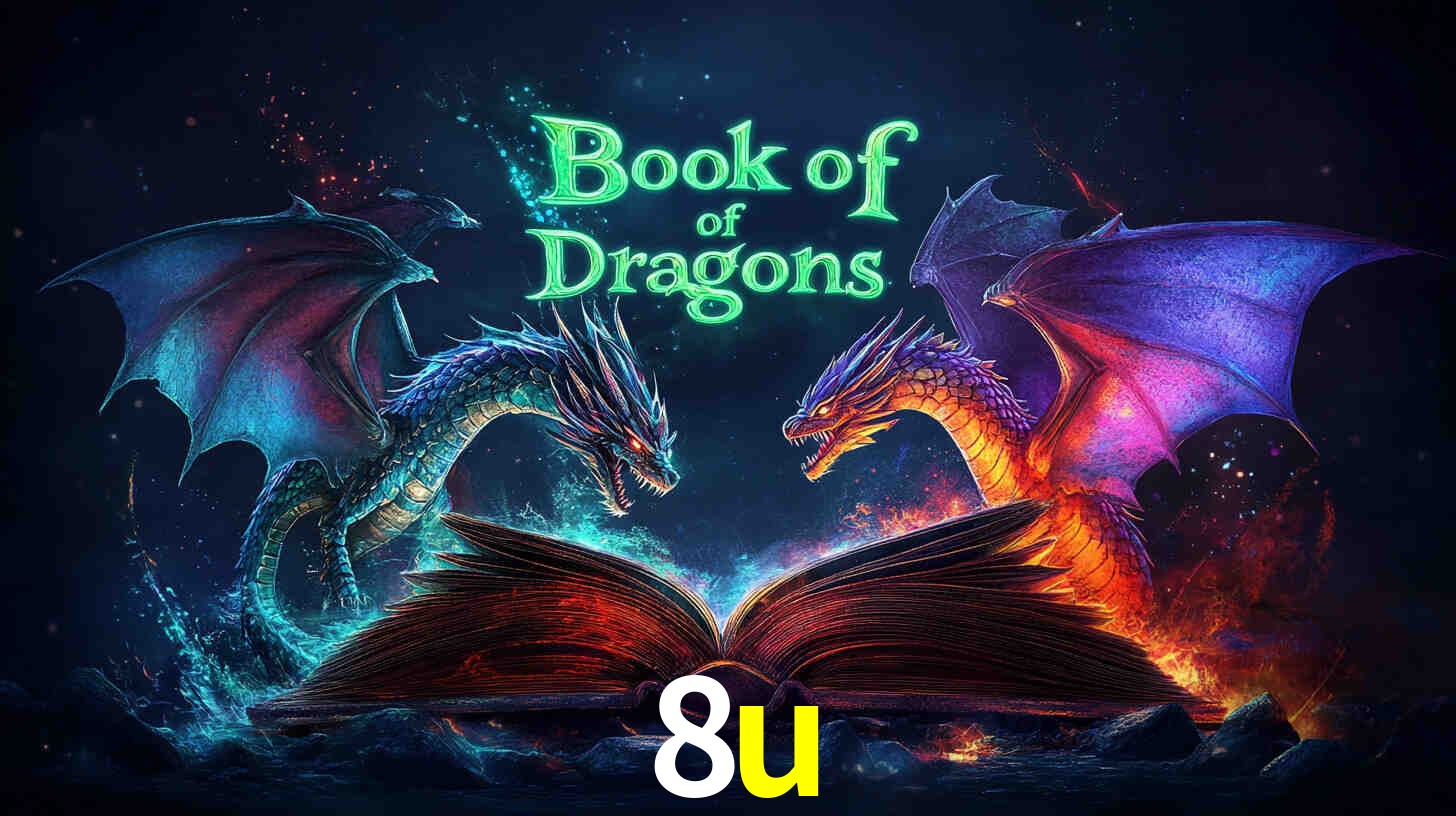 Desvendando o Mundo dos Jogos Virtuais na 8u