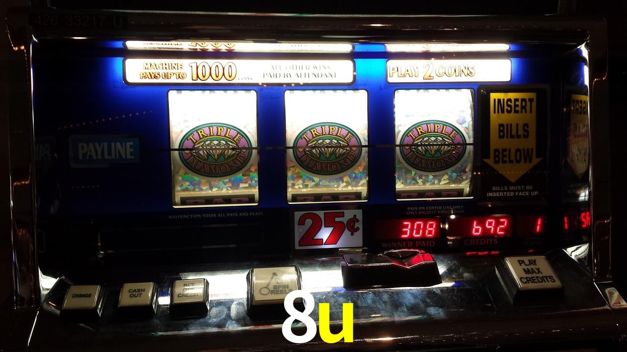 Basketball Betting 8u