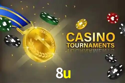 Instalação rápida do APK 8u