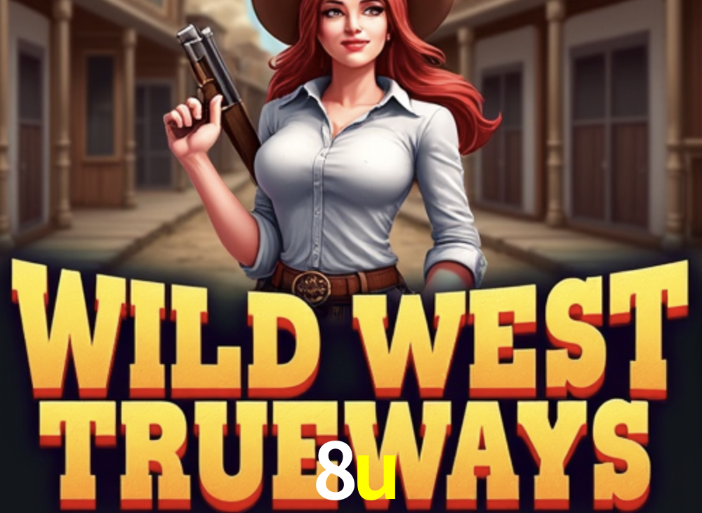 Responsive Design 8u