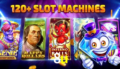 Inovações de Jogos na 8u: O Futuro das Experiências Interativas