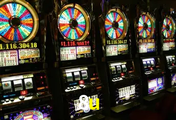 A Revolução dos Aplicativos de Jogos no 8u