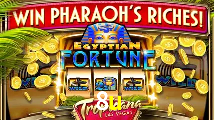 Cadastro rápido e seguro na 8u