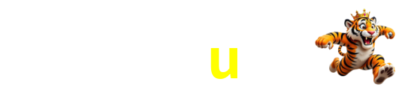 8u
